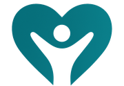 Celevia Care icon